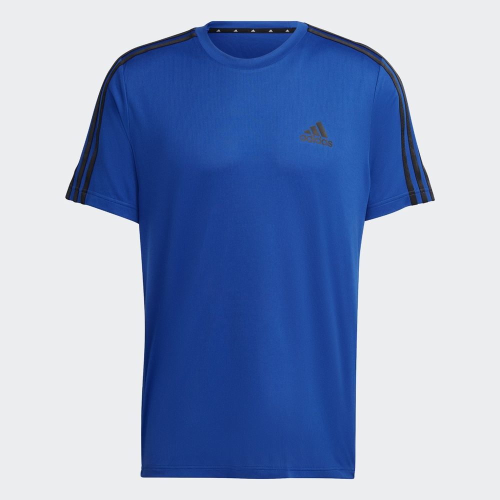 Camiseta-Adidas-Aeroready-Designed-To-Move-Sport-3-Stripes-