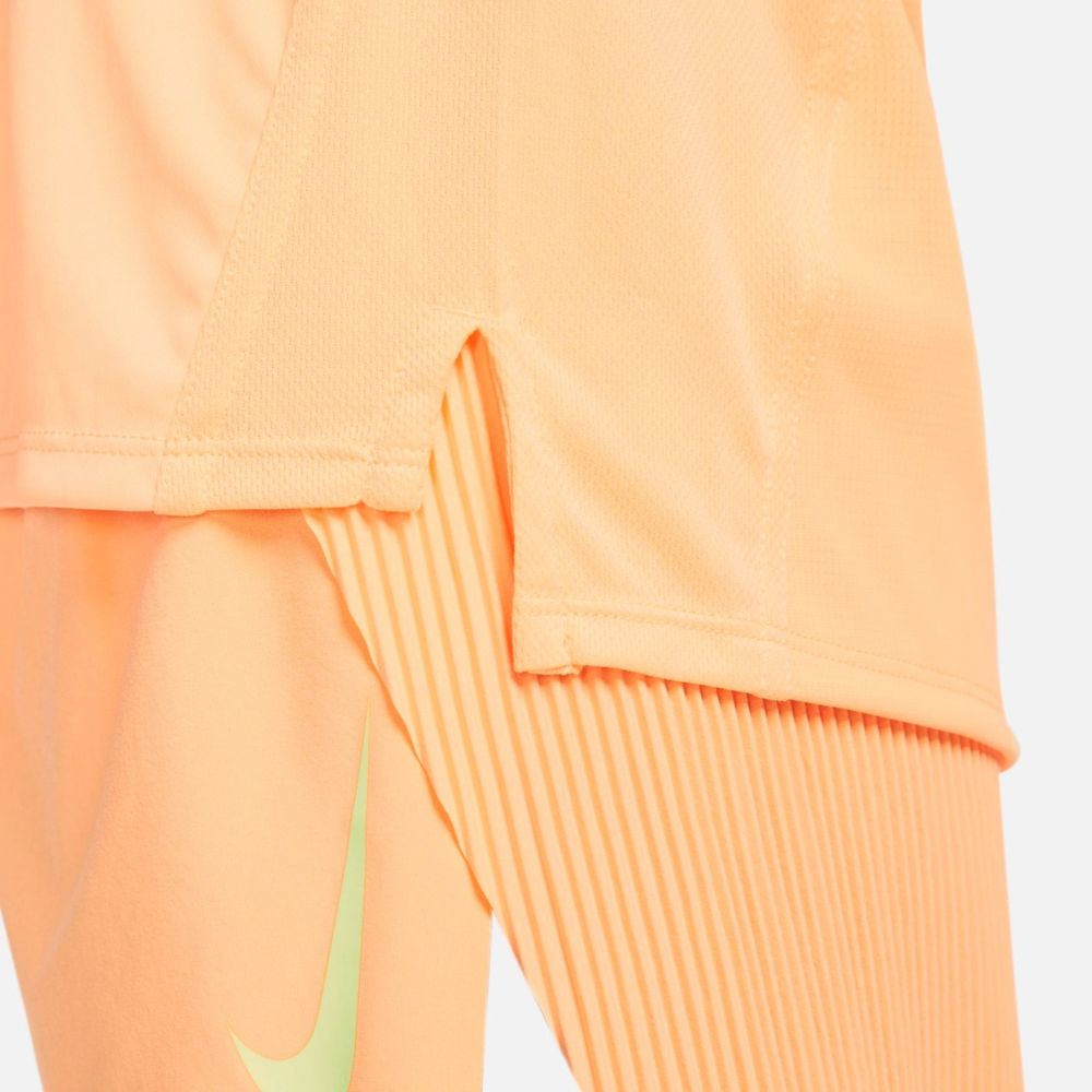 Camiseta-Nike-Dri-FIT-Race-Feminina
