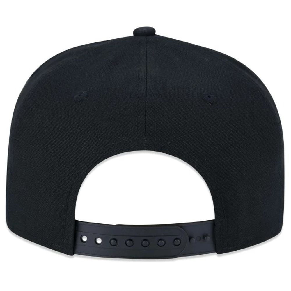 Bone-New-Era-9FORTY-A-Frame-Snapback-MLB-New-York-Yankees