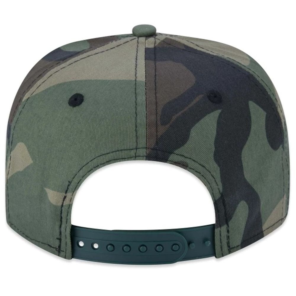 Bone-New-Era-9FORTY-A-Frame-Snapback-NYC-New-York-City-