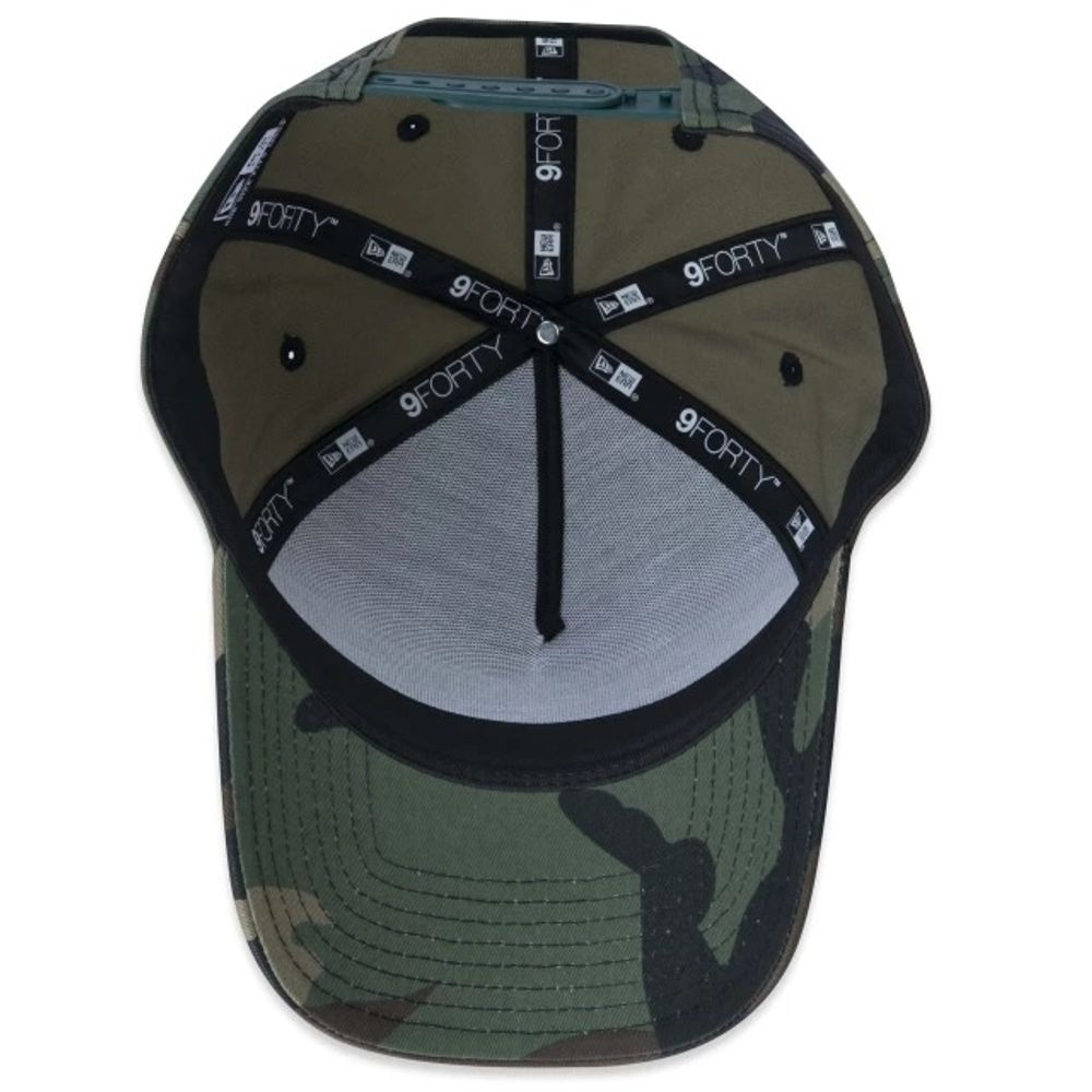 Bone-New-Era-9FORTY-A-Frame-Snapback-NYC-New-York-City-