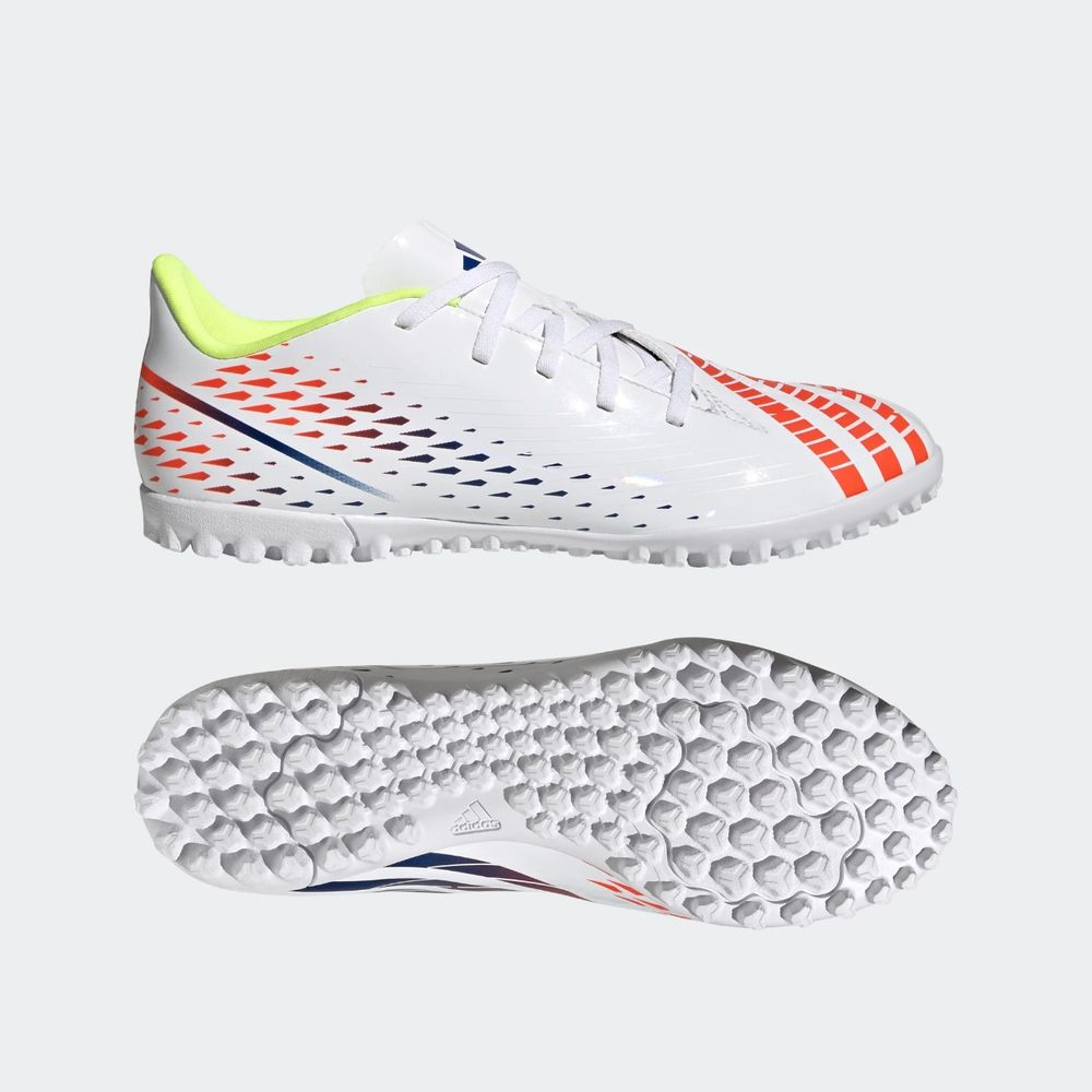 Chuteira-Adidas-Predator-Edge.4-Society-