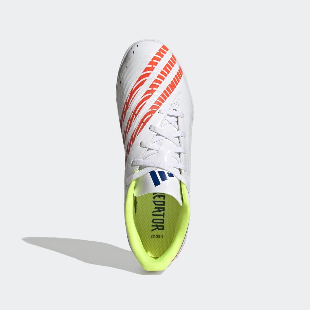 Chuteira-Adidas-Predator-Edge.4-Society-