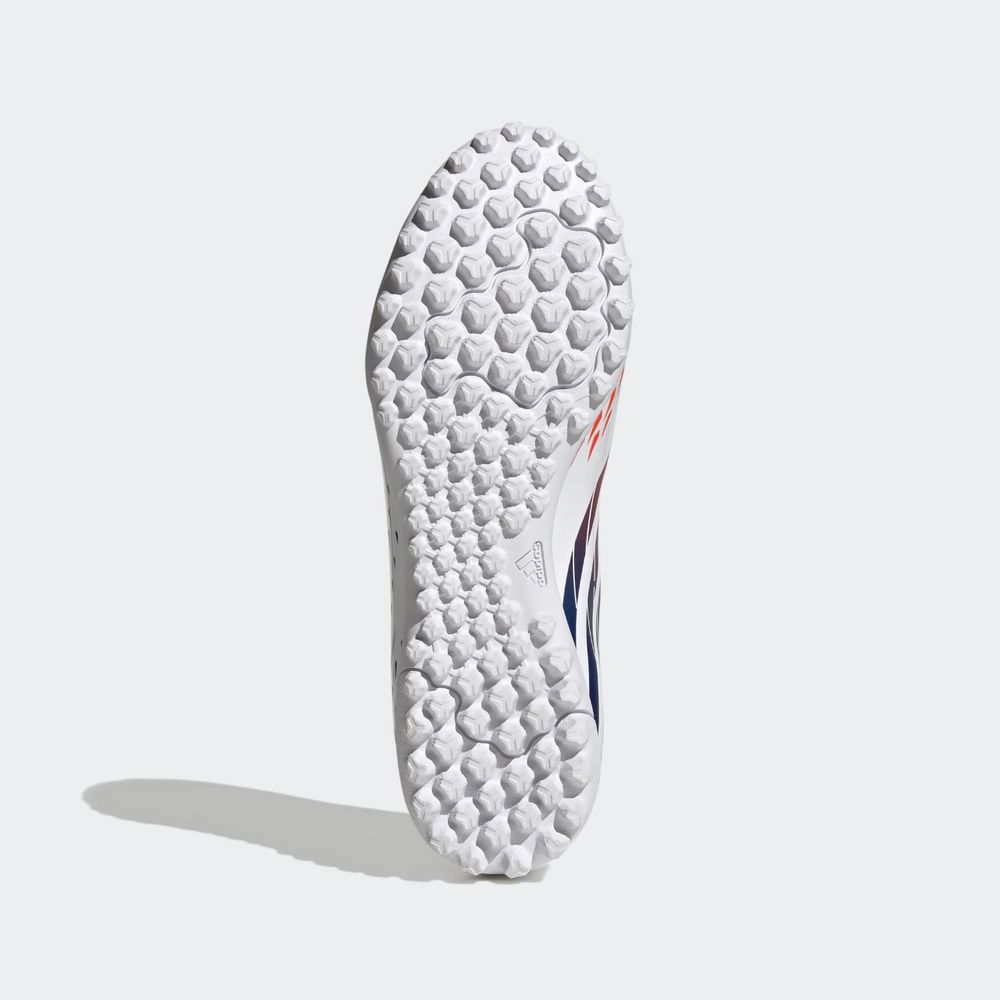 Chuteira-Adidas-Predator-Edge.4-Society-