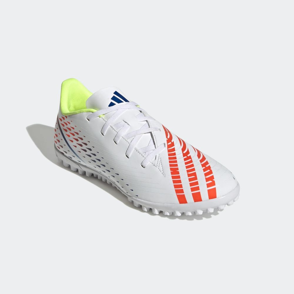 Chuteira-Adidas-Predator-Edge.4-Society-