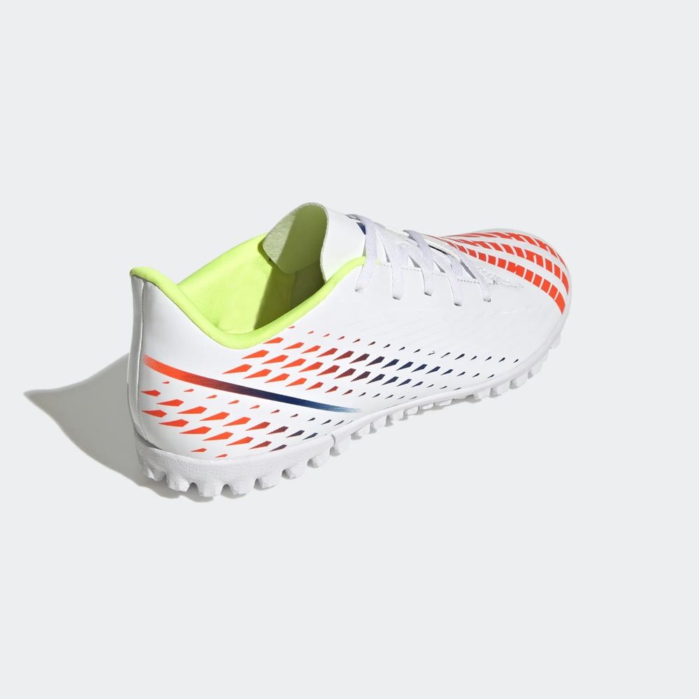 Chuteira-Adidas-Predator-Edge.4-Society-