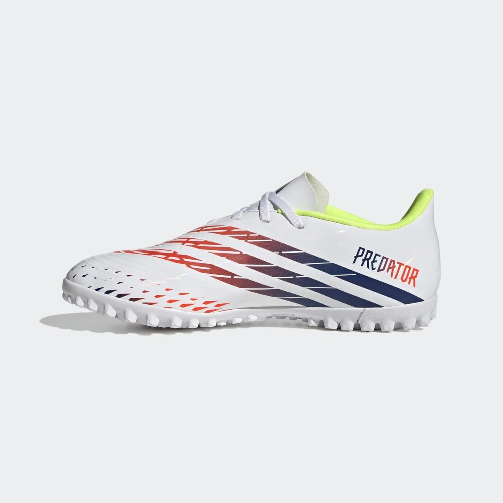 Chuteira-Adidas-Predator-Edge.4-Society-