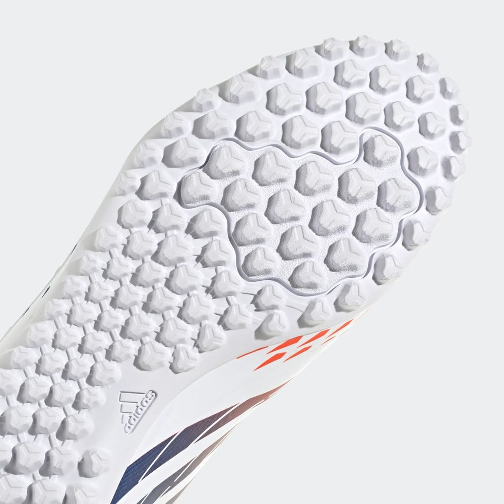 Chuteira-Adidas-Predator-Edge.4-Society-