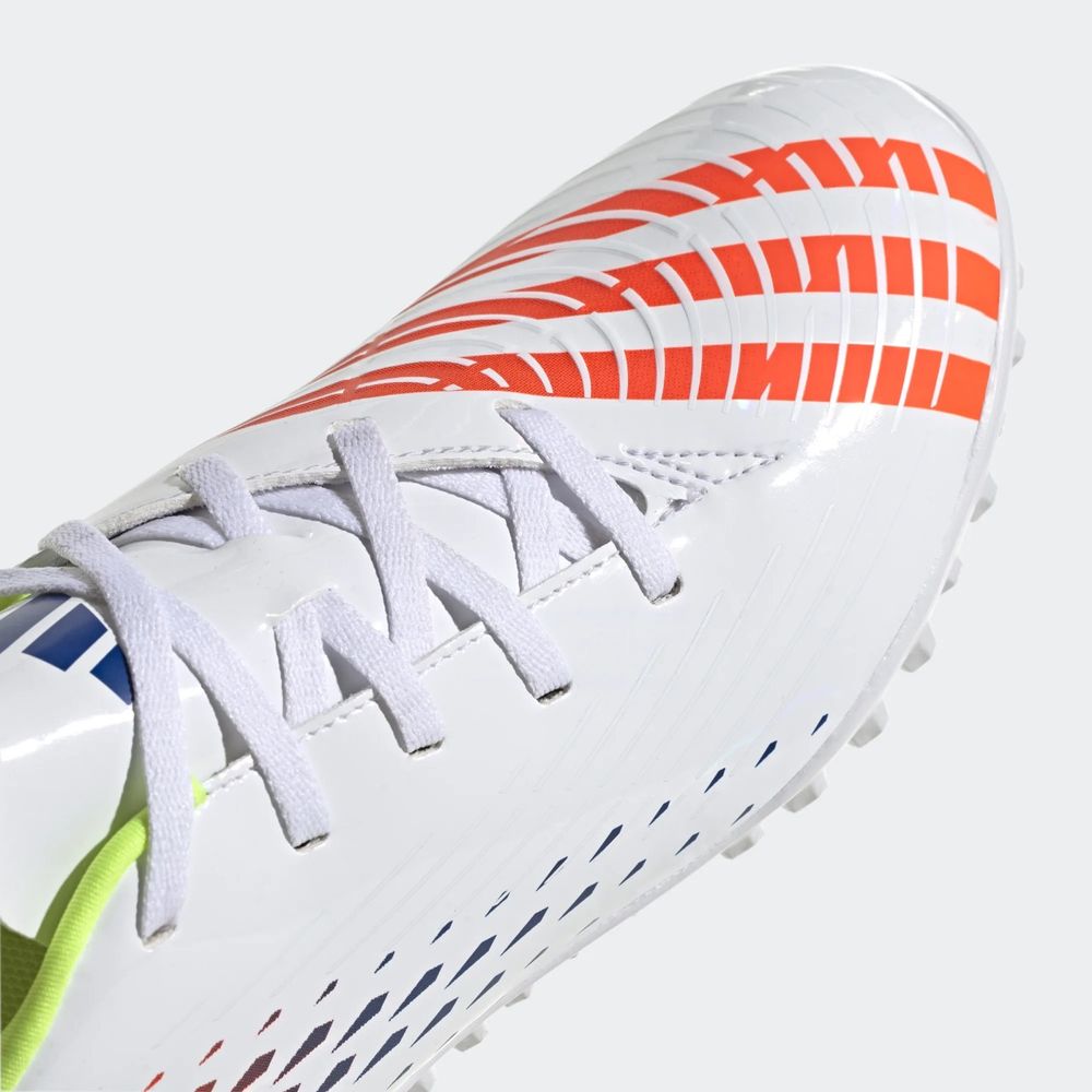 Chuteira-Adidas-Predator-Edge.4-Society-