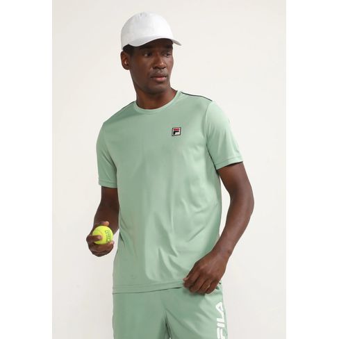 Camiseta-Fila-Aztec-Fbox-Masculina