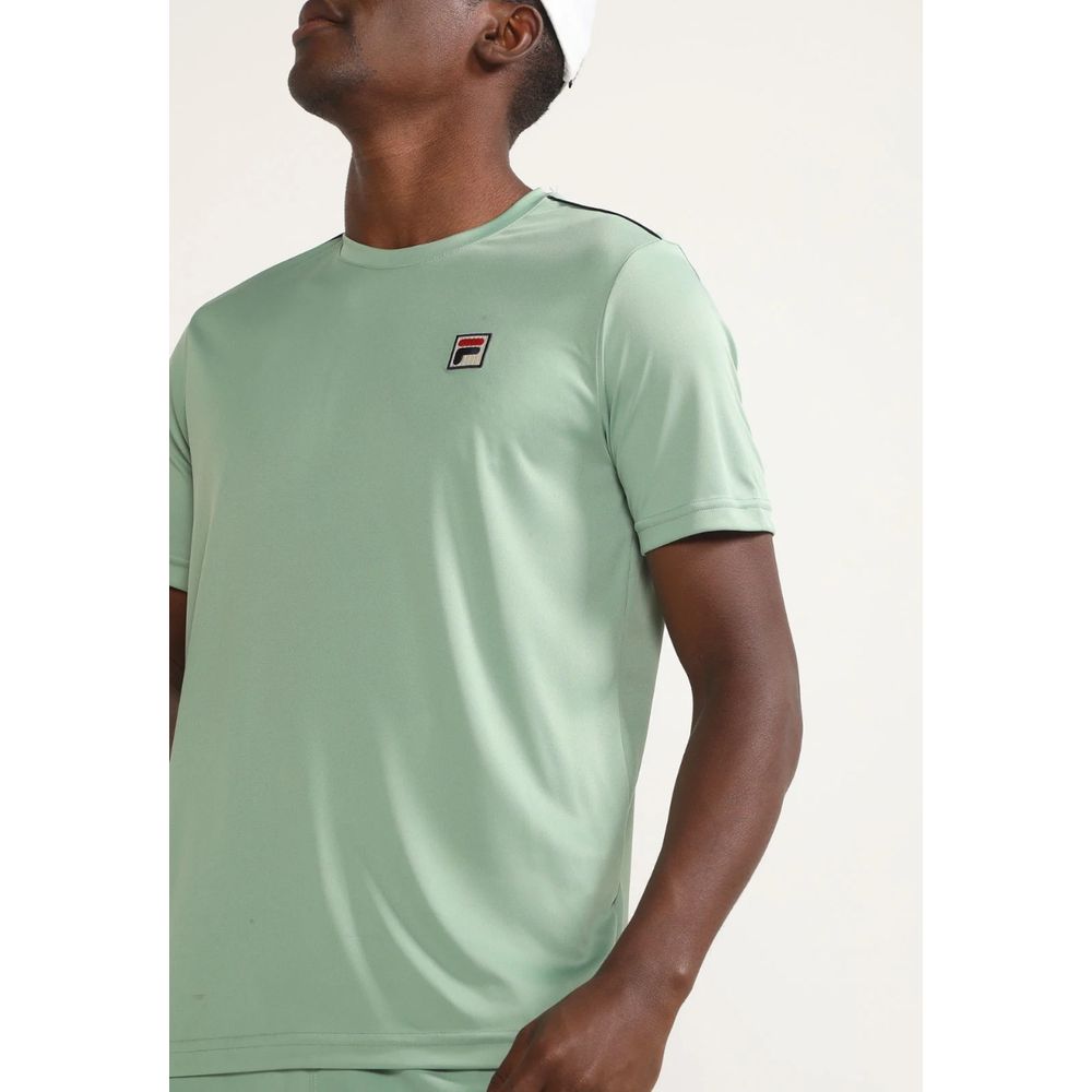 Camiseta-Fila-Aztec-Fbox-Masculina