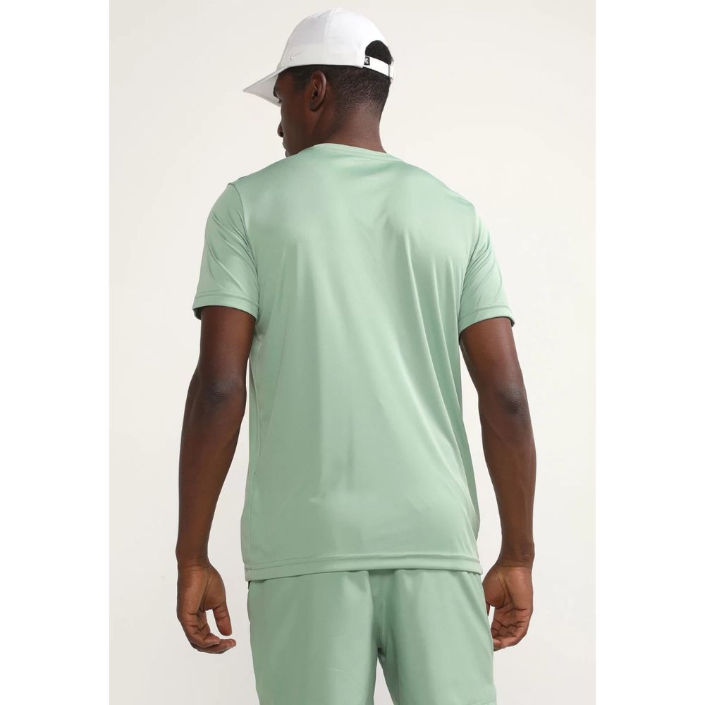 Camiseta-Fila-Aztec-Fbox-Masculina