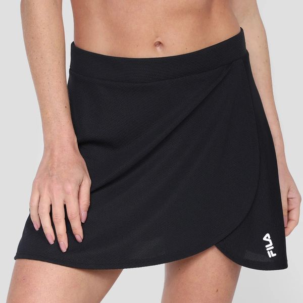 Skort-Fila-Flow-II-Feminino