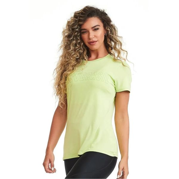 Blusa-Caju-Brasil-Classic-Feminina