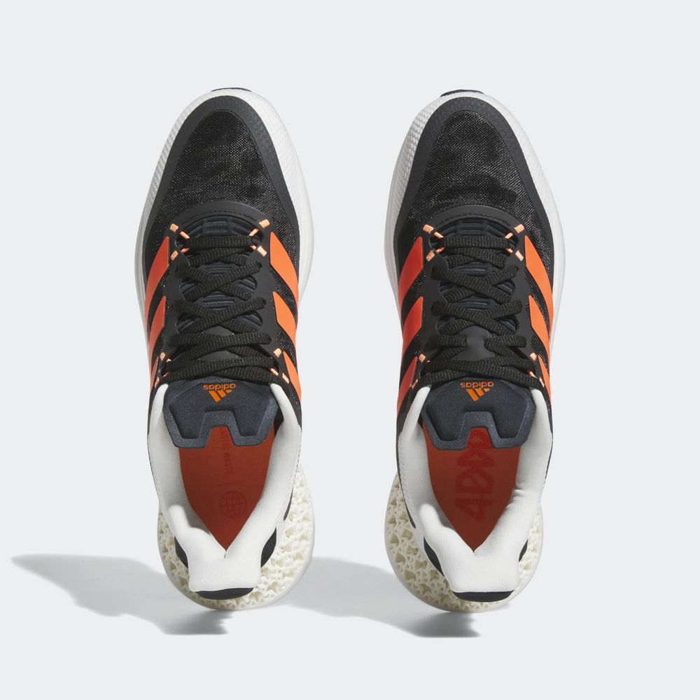 Tenis-Adidas-4DFWD-Pulse-2-Masculino