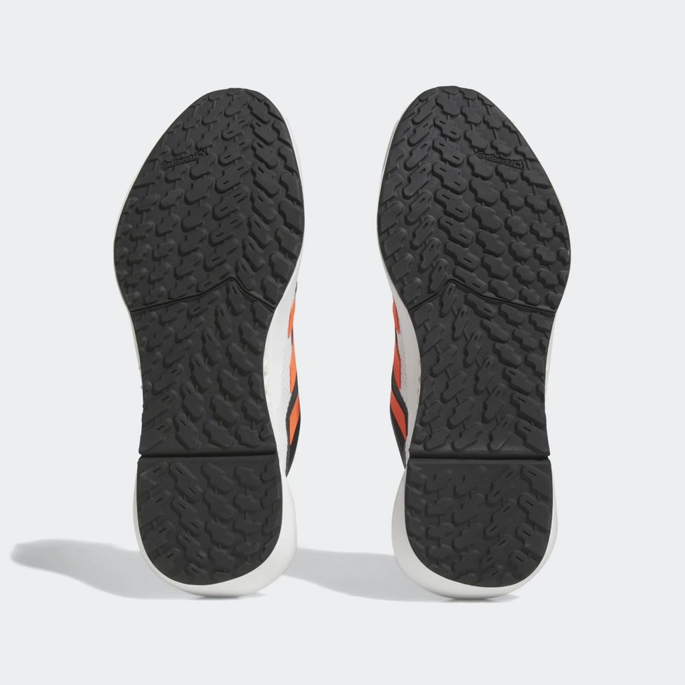 Tenis-Adidas-4DFWD-Pulse-2-Masculino