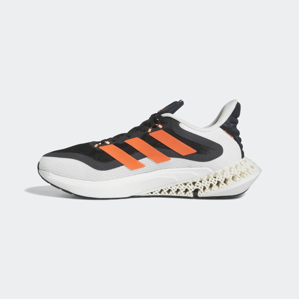 Tenis-Adidas-4DFWD-Pulse-2-Masculino