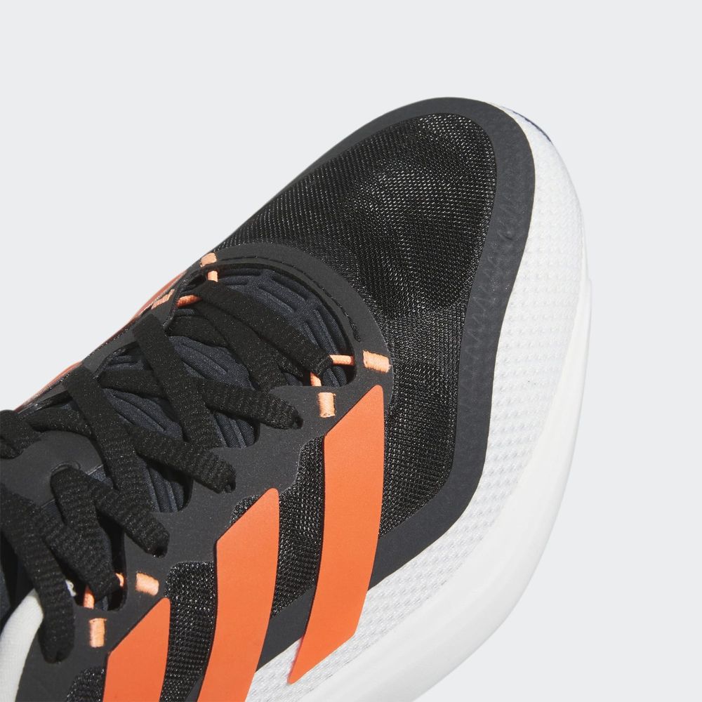 Tenis-Adidas-4DFWD-Pulse-2-Masculino