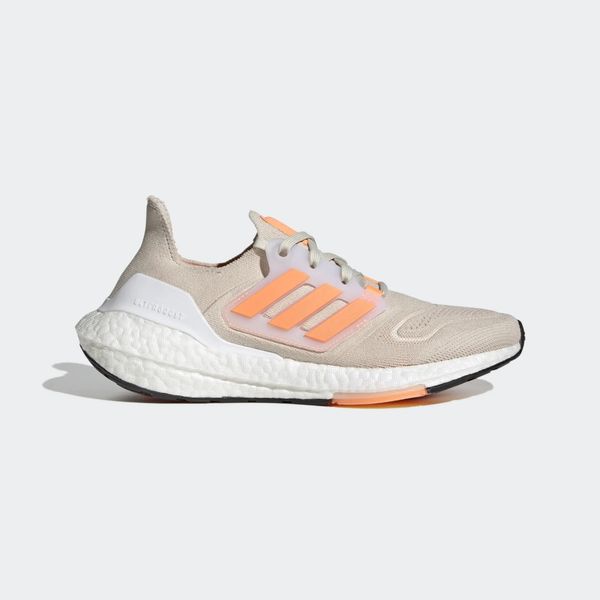 Tenis-Adidas-Ultraboost-22-Feminino