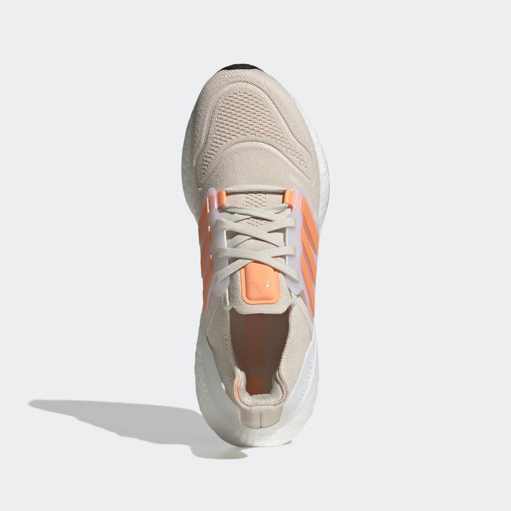 Tenis-Adidas-Ultraboost-22-Feminino