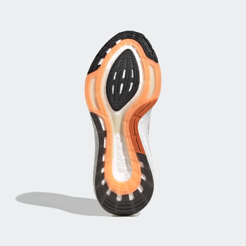 Tenis-Adidas-Ultraboost-22-Feminino