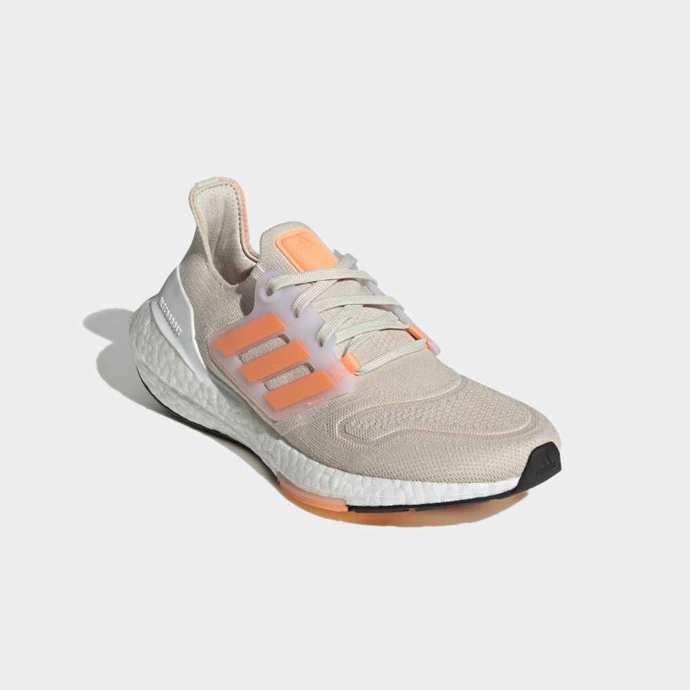 Tenis-Adidas-Ultraboost-22-Feminino