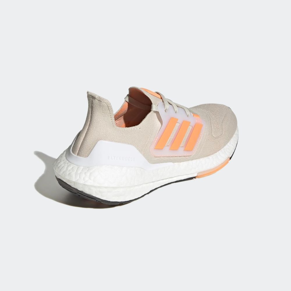 Tenis-Adidas-Ultraboost-22-Feminino