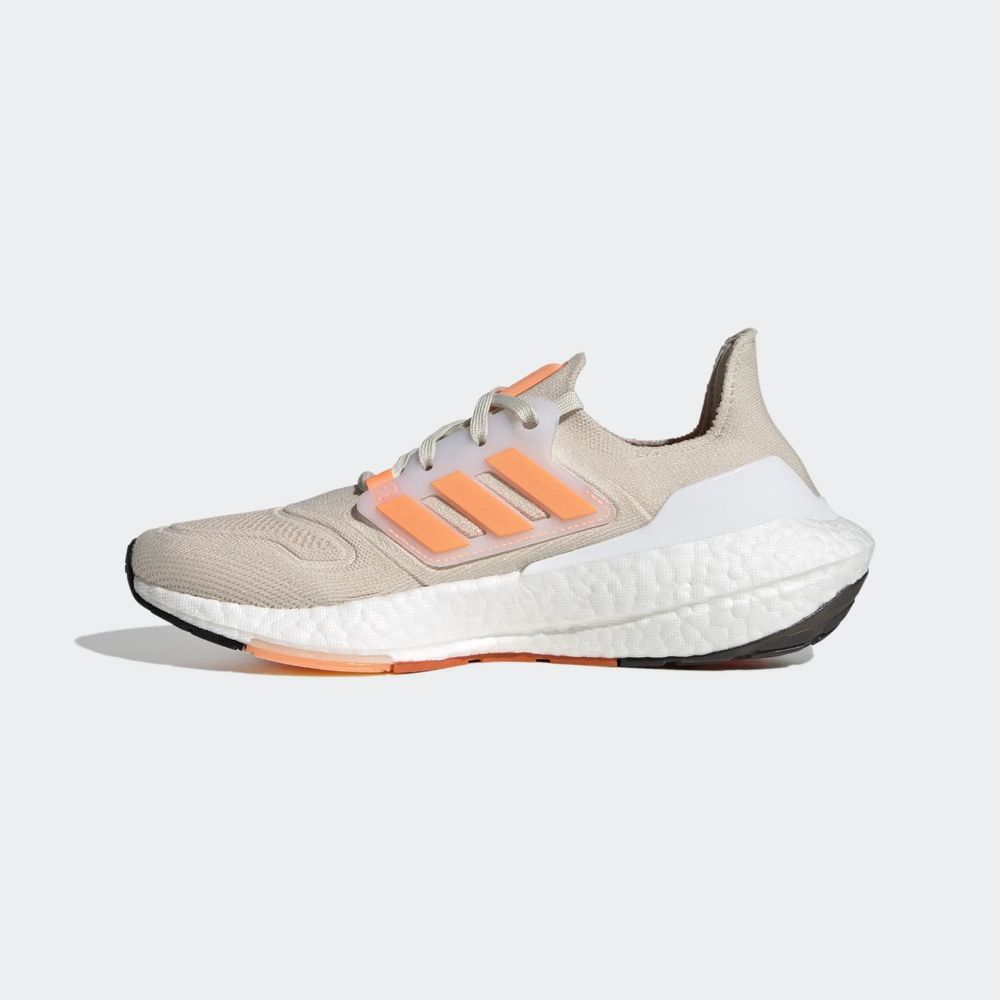 Tenis-Adidas-Ultraboost-22-Feminino