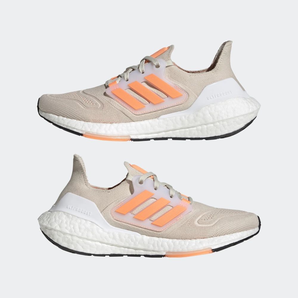 Tenis-Adidas-Ultraboost-22-Feminino