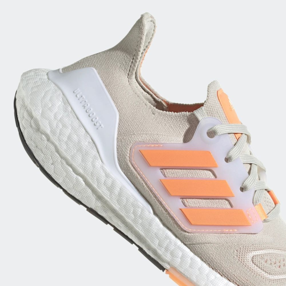 Tenis-Adidas-Ultraboost-22-Feminino