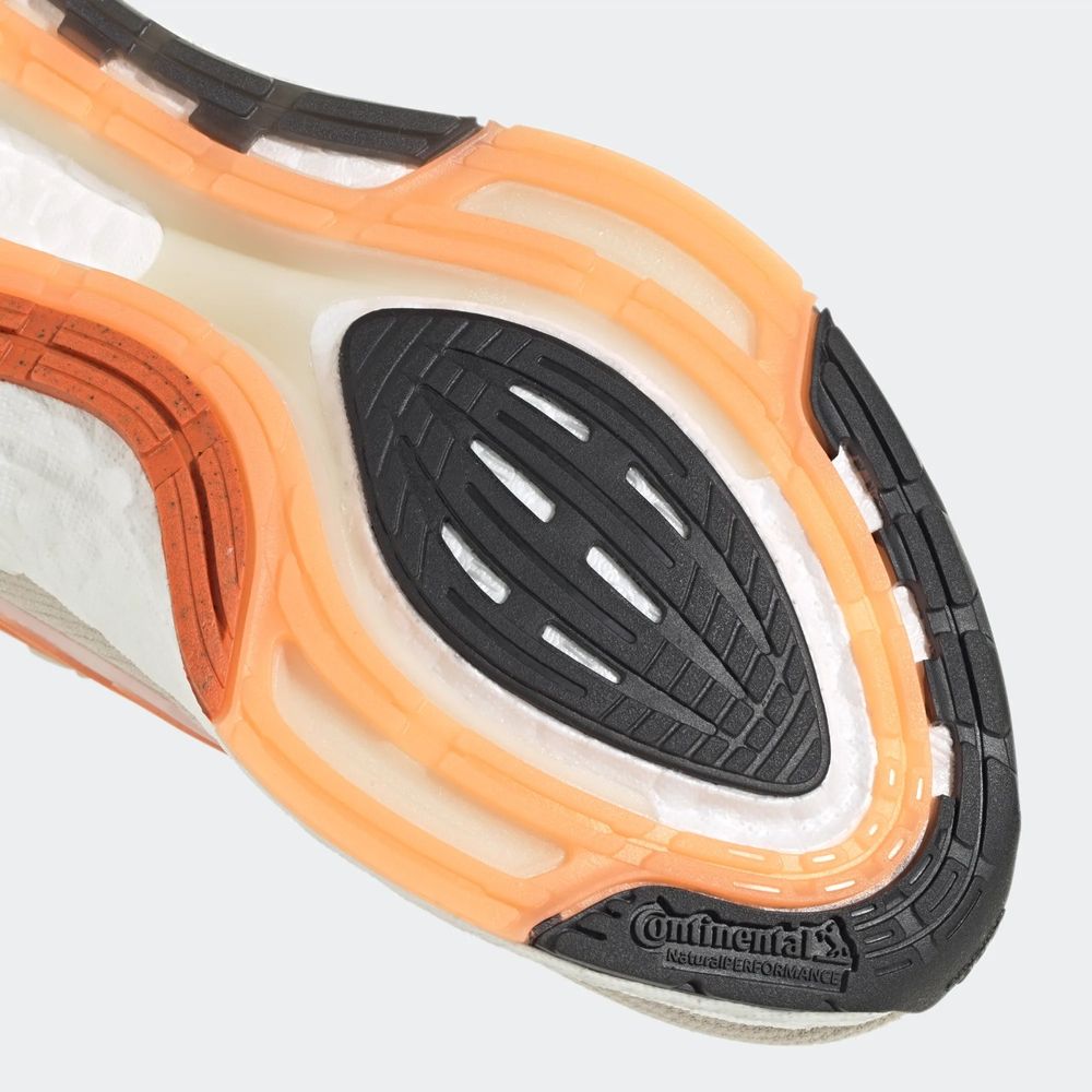 Tenis-Adidas-Ultraboost-22-Feminino