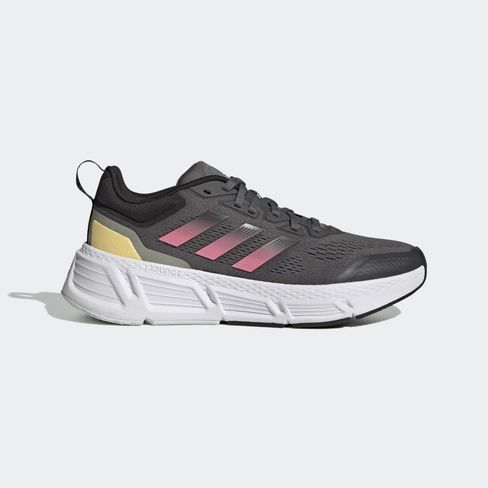 Tenis-Adidas-Questar-Feminino