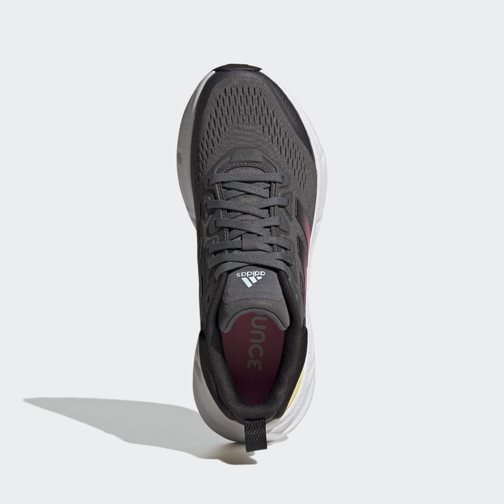 Tenis-Adidas-Questar-Feminino