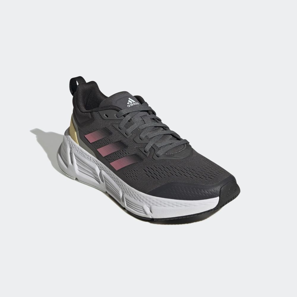 Tenis-Adidas-Questar-Feminino