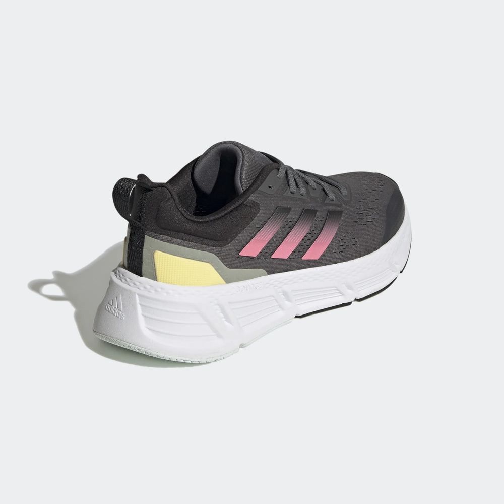 Tenis-Adidas-Questar-Feminino