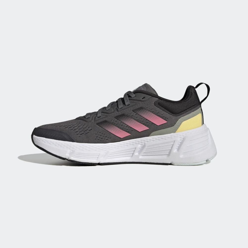 Tenis-Adidas-Questar-Feminino