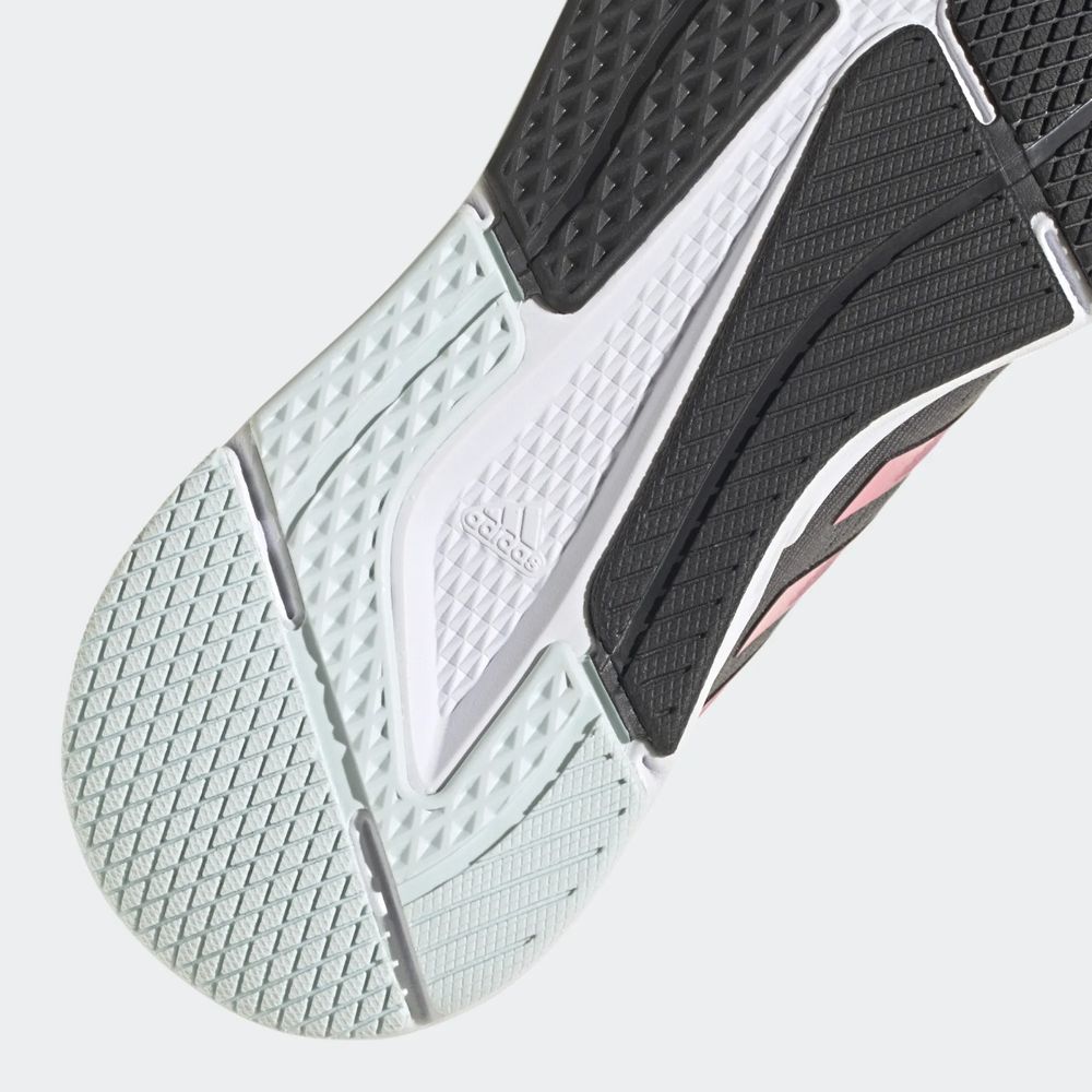 Tenis-Adidas-Questar-Feminino