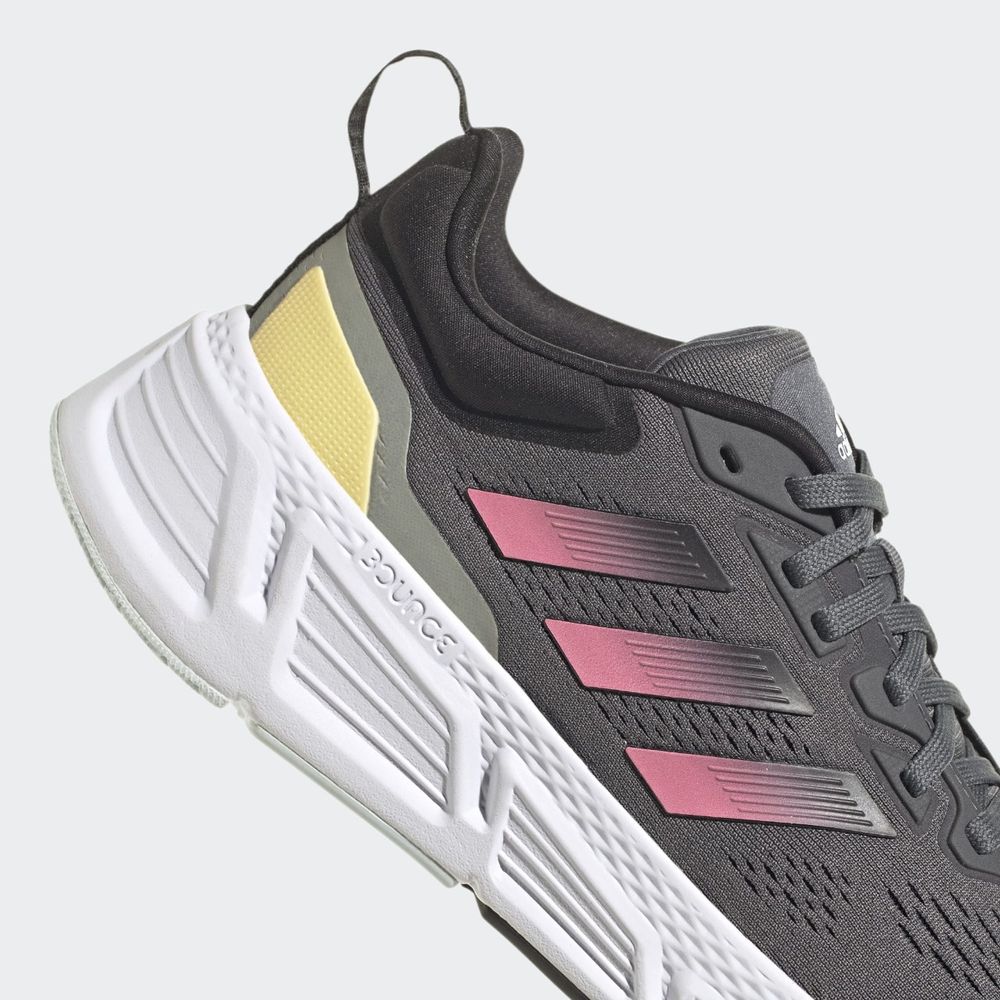 Tenis-Adidas-Questar-Feminino