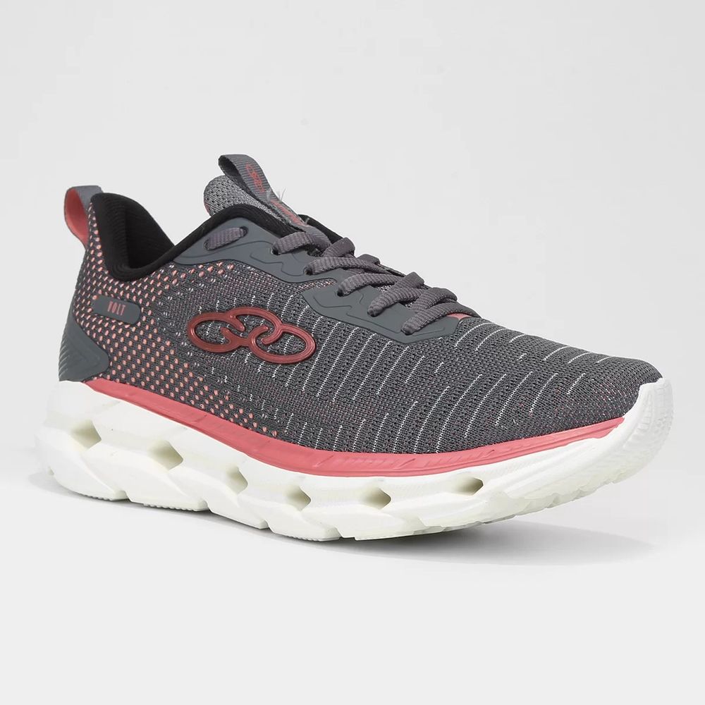 Tenis-Olympikus-Volt-Feminino