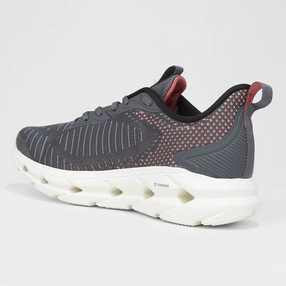 Tenis-Olympikus-Volt-Feminino