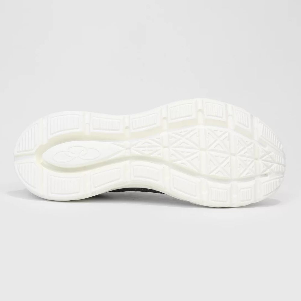 Tenis-Olympikus-Volt-Feminino