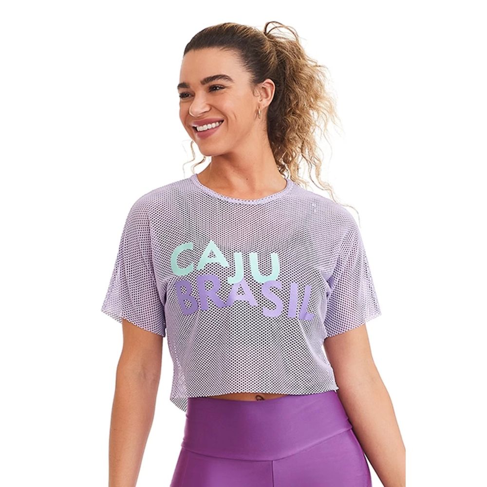 Cropped-CajuBrasil-Lovely