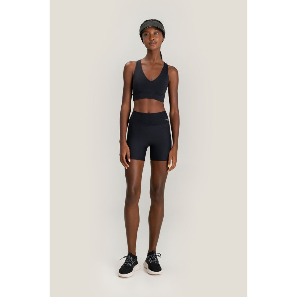 Short-Live--Active-Pocket-Essential