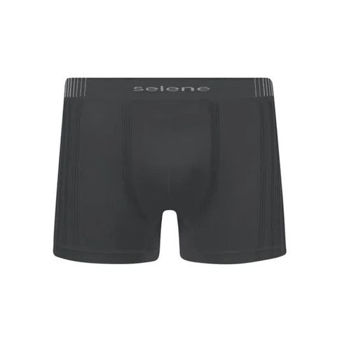 Cueca-Selene-Boxer