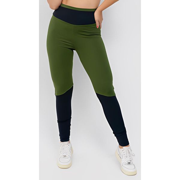 Legging-Fit-Cat-Feminina-