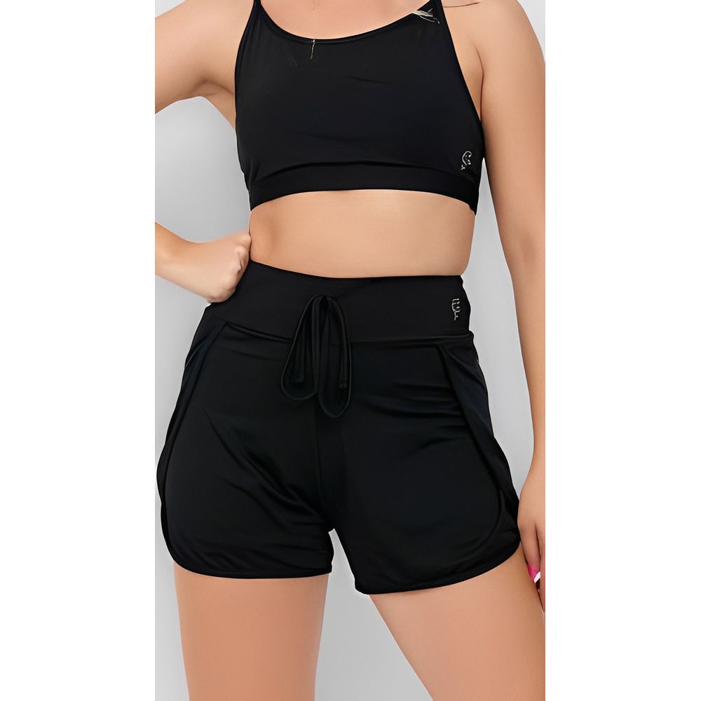 Short-Fit-Cat-Cross-Full-Tech-Feminino Short-Fit-Cat-Cross-Full-Tech-Feminino
