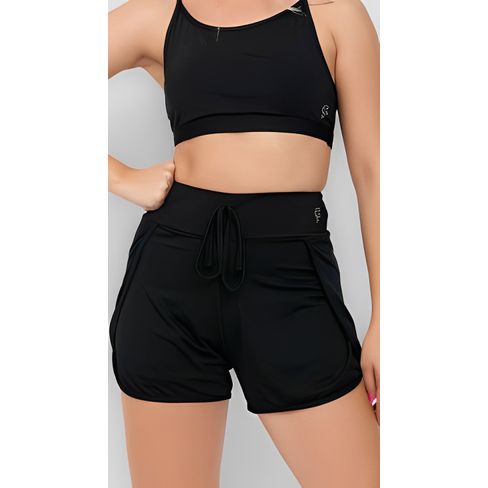 Short-Fit-Cat-Cross-Full-Tech-Feminino Short-Fit-Cat-Cross-Full-Tech-Feminino