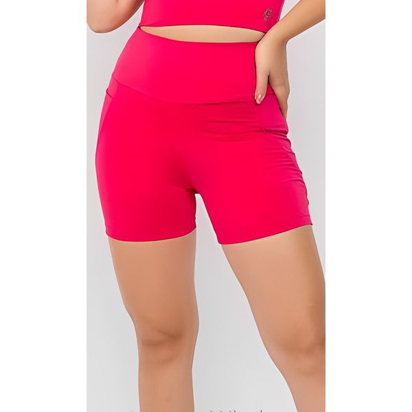 Short-Fit-Cat-New-Basic-Feminino