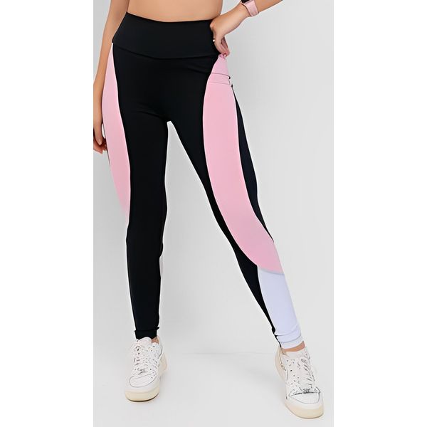 Legging-Fit-Cat-Gym-Feminina-