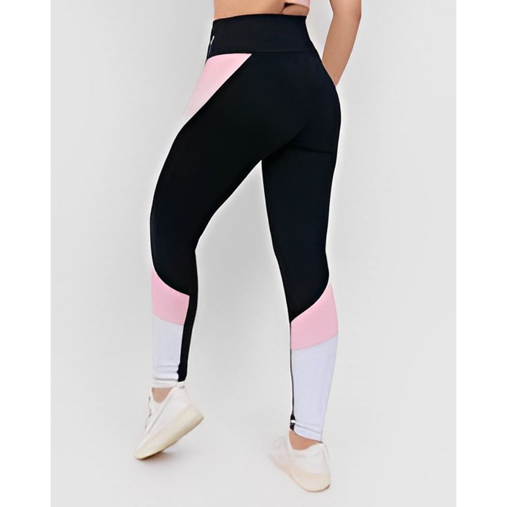 Legging-Fit-Cat-Gym-Feminina-